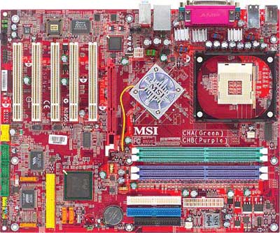 MSI 875P NEO 2.0 DRIVER DOWNLOAD MSI 875P NEO 2.0 DRIVER (2019)